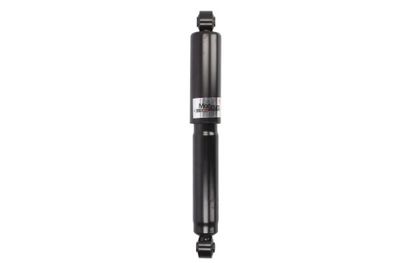 Shock Absorber Magnum Technology AGP064MT