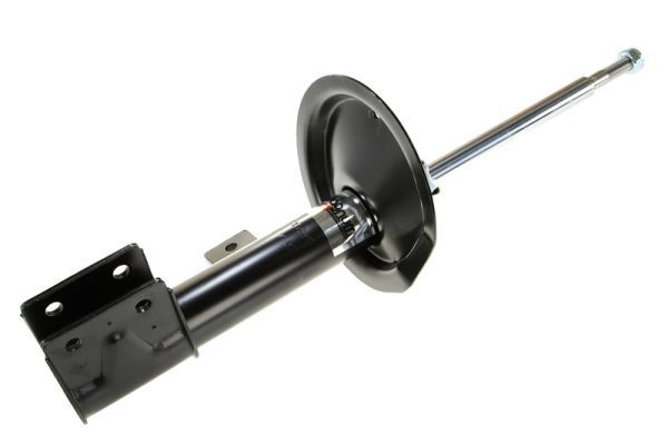 Magnum Technology AGP107MT Shock Absorber