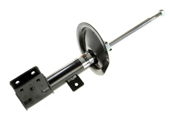 Magnum Technology AGP108MT Shock Absorber