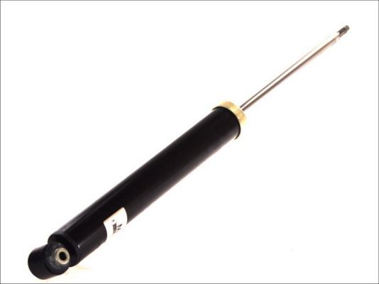 Magnum Technology AGP113MT Shock Absorber