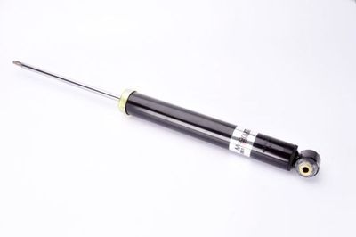 Shock Absorber Magnum Technology AGP115MT