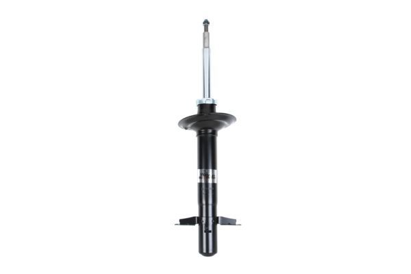 Magnum Technology AGP117MT Shock Absorber