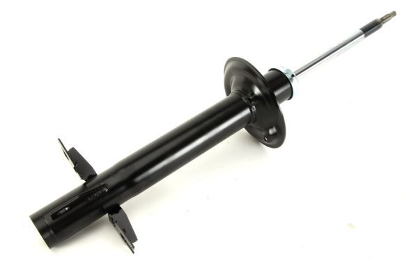 Magnum Technology AGP118MT Shock Absorber