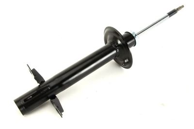Shock Absorber Magnum Technology AGP118MT