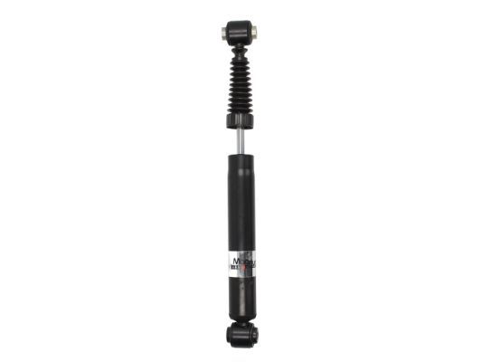 Magnum Technology AGP119MT Shock Absorber