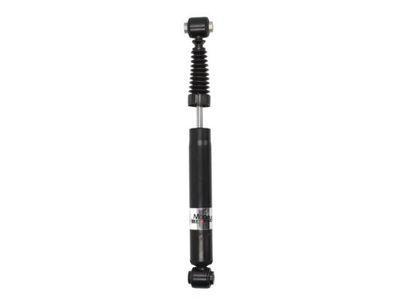 Shock Absorber Magnum Technology AGP119MT