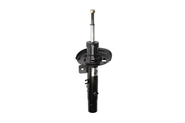 Magnum Technology AGP121MT Shock Absorber