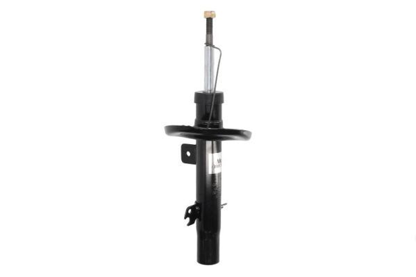 Magnum Technology AGP122MT Shock Absorber