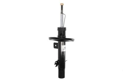 Shock Absorber Magnum Technology AGP122MT