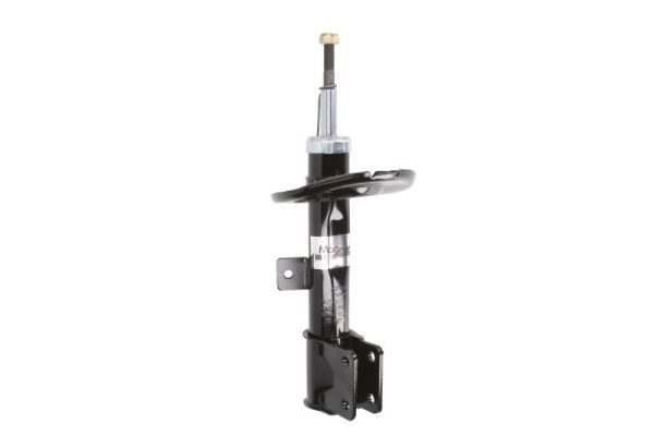 Magnum Technology AGP123MT Shock Absorber