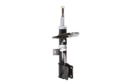Shock Absorber Magnum Technology AGP123MT