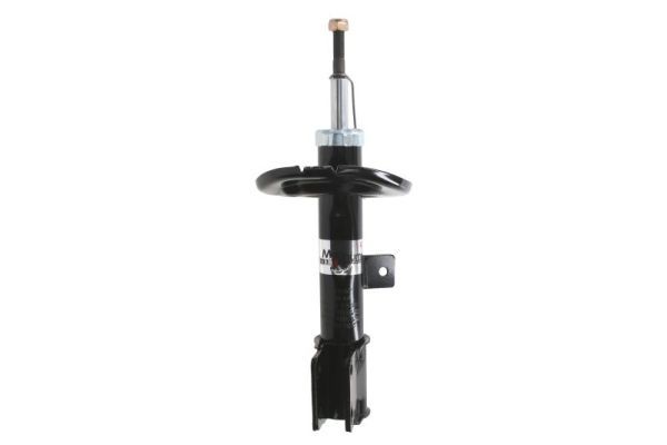 Magnum Technology AGP124MT Shock Absorber