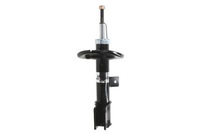Shock Absorber Magnum Technology AGP124MT