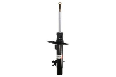 Shock Absorber Magnum Technology AGP125MT