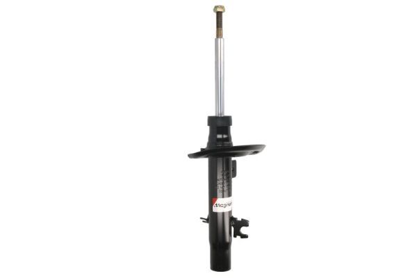 Magnum Technology AGP126MT Shock Absorber