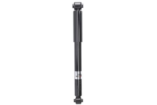 Magnum Technology AGP127MT Shock Absorber