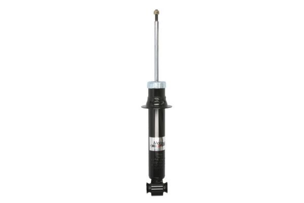 Magnum Technology AGP128MT Shock Absorber