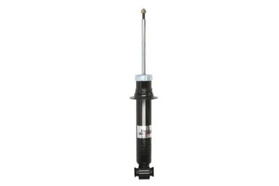 Shock Absorber Magnum Technology AGP128MT