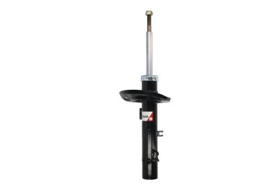 Shock Absorber Magnum Technology AGP129MT