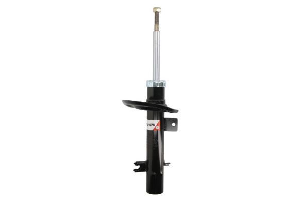 Magnum Technology AGP130MT Shock Absorber