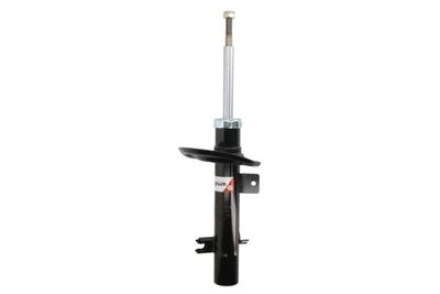 Shock Absorber Magnum Technology AGP130MT