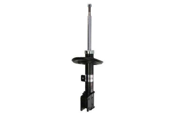 Magnum Technology AGP132MT Shock Absorber