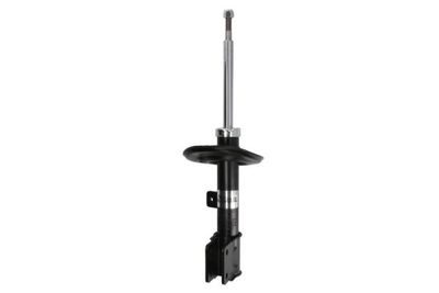 Shock Absorber Magnum Technology AGP132MT