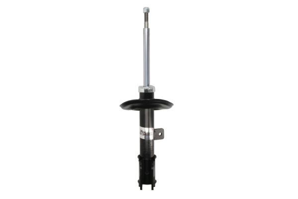 Magnum Technology AGP133MT Shock Absorber
