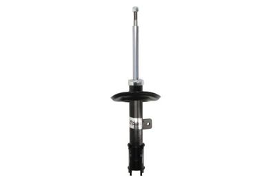 Shock Absorber Magnum Technology AGP133MT