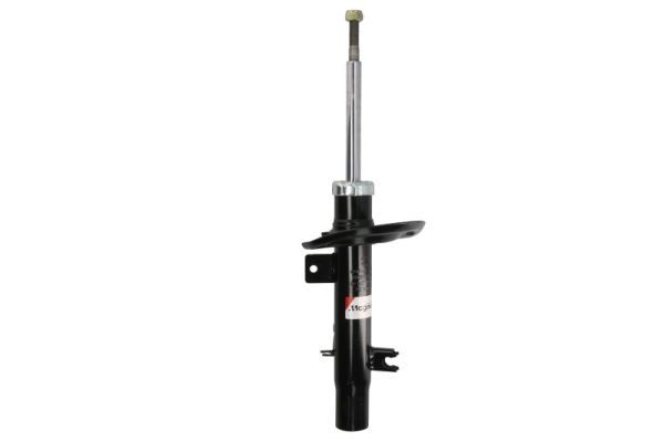 Magnum Technology AGP134MT Shock Absorber