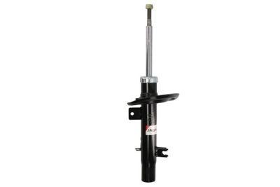Shock Absorber Magnum Technology AGP134MT