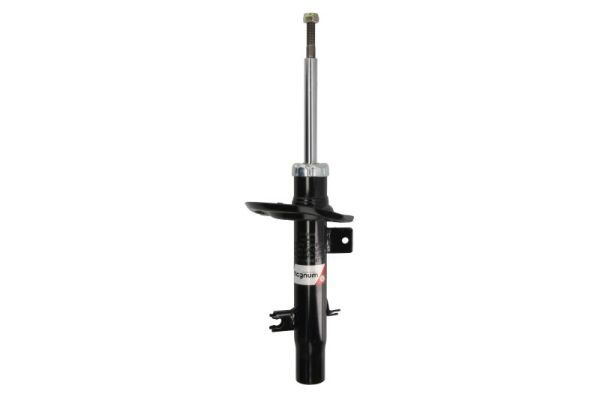Magnum Technology AGP135MT Shock Absorber