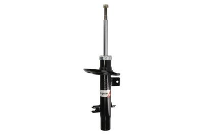 Shock Absorber Magnum Technology AGP135MT