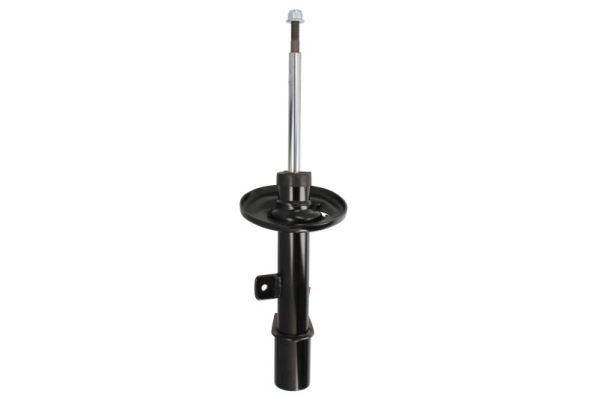 Magnum Technology AGP136MT Shock Absorber
