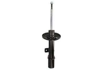 Shock Absorber Magnum Technology AGP136MT