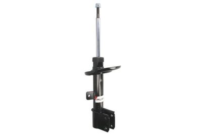 Shock Absorber Magnum Technology AGP137MT