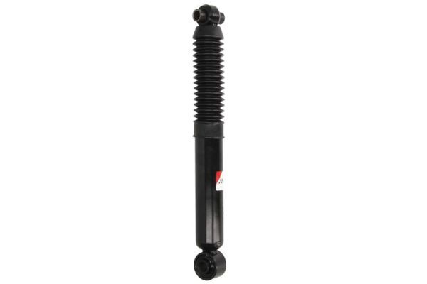 Magnum Technology AGP138MT Shock Absorber