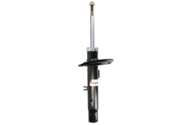 Magnum Technology AGP139 Shock Absorber