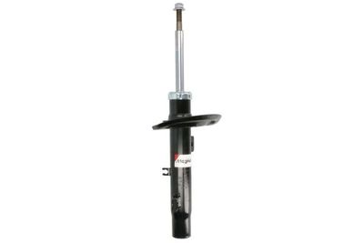 Shock Absorber Magnum Technology AGP139