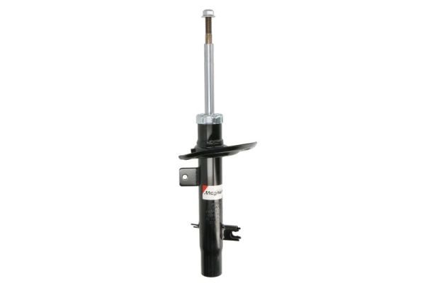 Magnum Technology AGP140 Shock Absorber