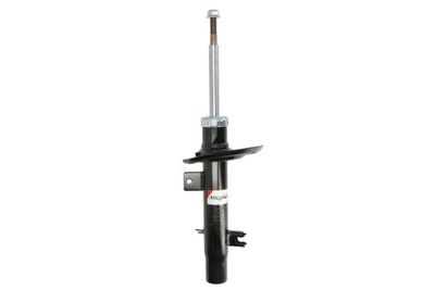 Shock Absorber Magnum Technology AGP140