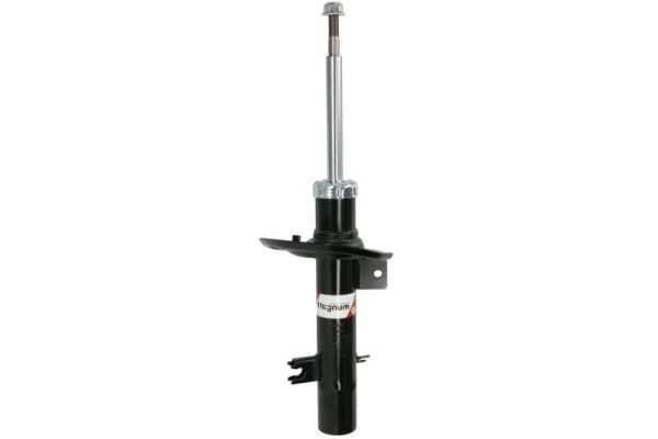 Magnum Technology AGP141 Shock Absorber
