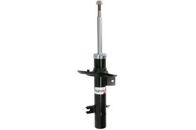 Shock Absorber Magnum Technology AGP141