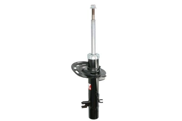 Magnum Technology AGP142 Shock Absorber