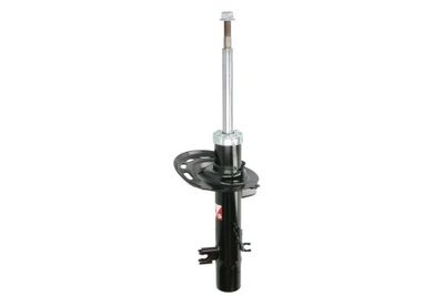 Shock Absorber Magnum Technology AGP142