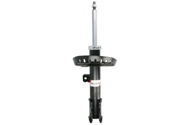 Magnum Technology AGP143 Shock Absorber
