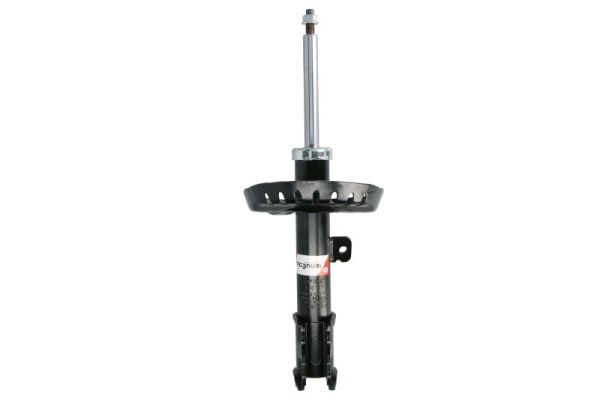 Magnum Technology AGP144 Shock Absorber