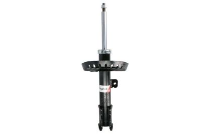 Shock Absorber Magnum Technology AGP144