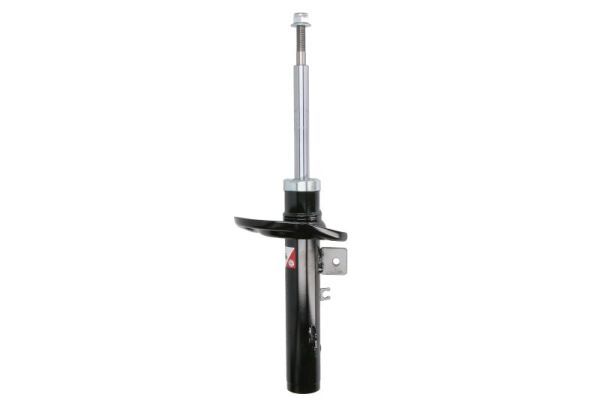Magnum Technology AGP145 Shock Absorber
