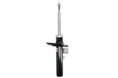 Shock Absorber Magnum Technology AGP145